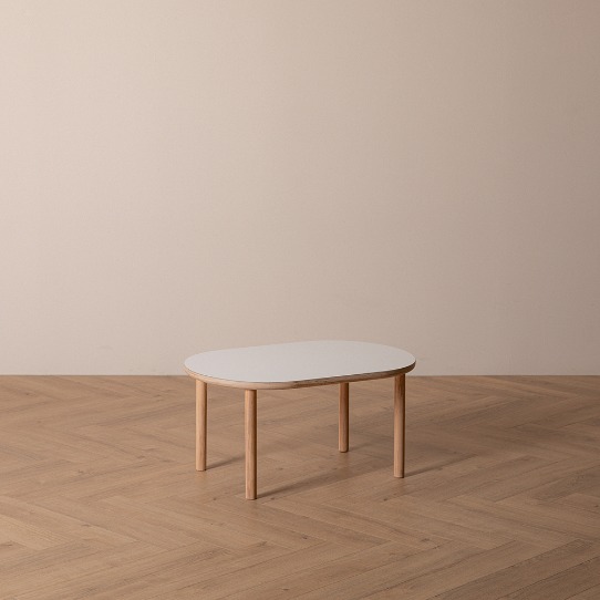 dalkom table